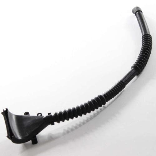 SD137308000 137308000-ap5656754-fill-nozzle-hose-assembly