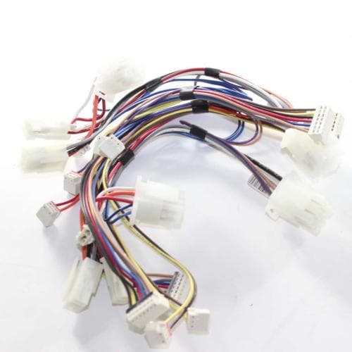 SD137329400 137329400-ap5656758-dryer-wiring-harness-upper