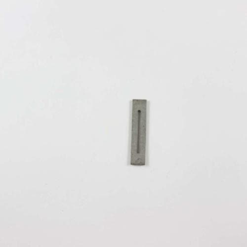 SD137331300 137331300-ap5668234-spacer-hinge