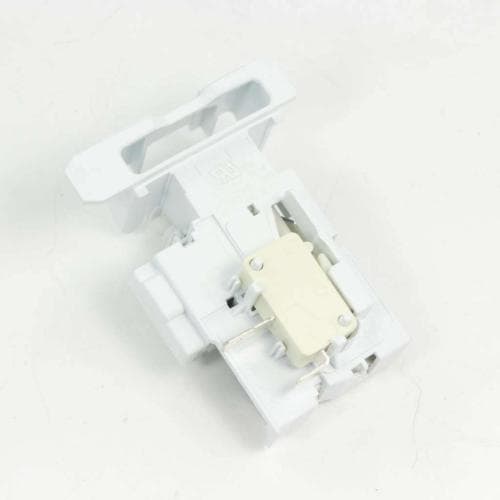 SD137353300 137353300-ap5650514-lid-lock-switch