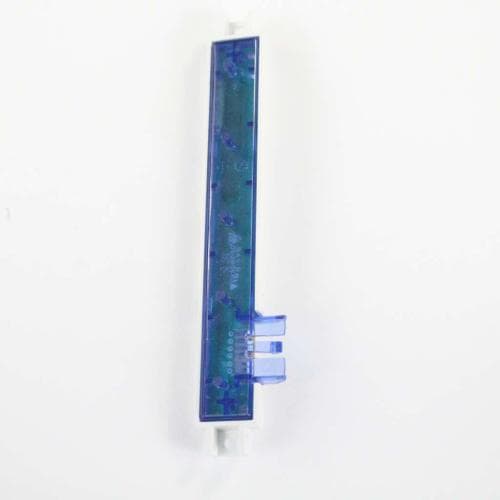 SD137363900 137363900-ap5668244-central-heating-control-board