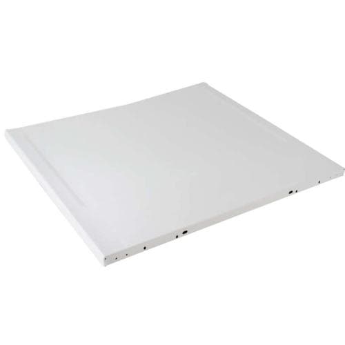 SD137371700 137371700-ap4926376-dryer-top-panel-white