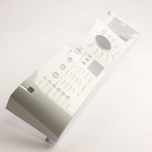 SD137377510 137377510-ap5270236-control-panel-white