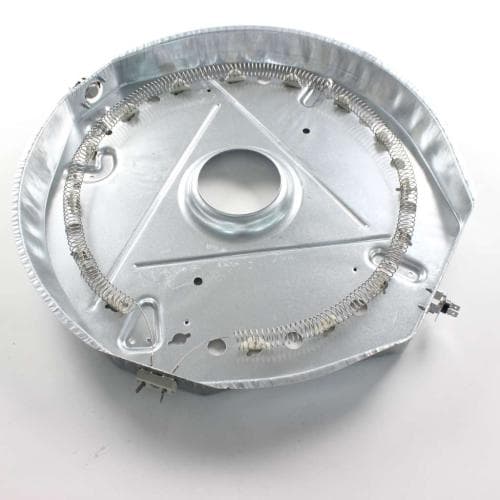 SD137392700 137392700-ap5650518-heater-assembly-with-housing-electric