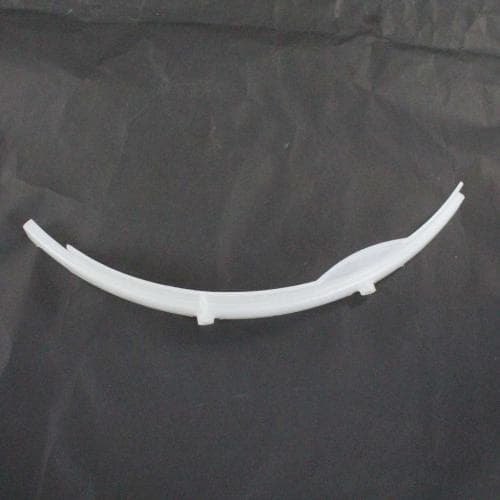 SD137419200 137419200-ap5650521-tub-cover-shield