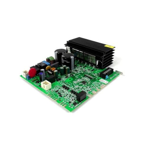 SD137469101NH 137469101nh-137469101-motor-control-board