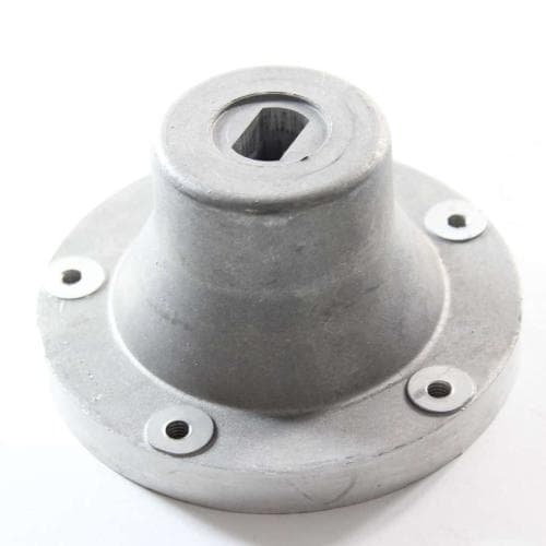 SD137489100 137489100-ap5650530-trunnion-standard