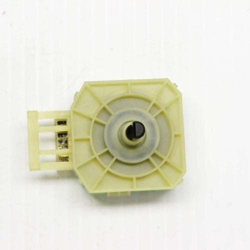 SD137493400 137493400-ap5656790-switch-cycle-selector