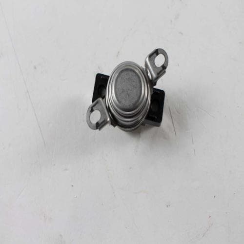 SD137515200 137515200-ap5780778-thermal-flush-mount-limiter