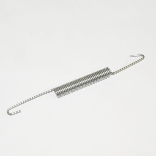 SD137534000 137534000-ap5656803-lid-spring