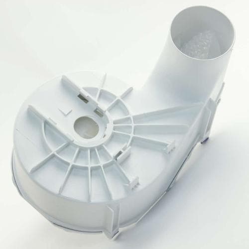 SD137551110 137551110-ap5736219-dryer-blower-wheel-housing