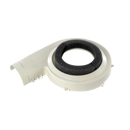 SD137551600 137551600-ap5690228-blower-housing-front-with-seal