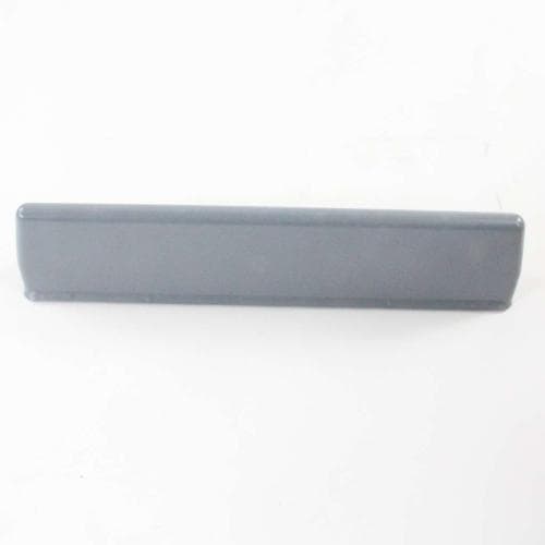 SD137552902 137552902-ap5962166-straight-vane-low