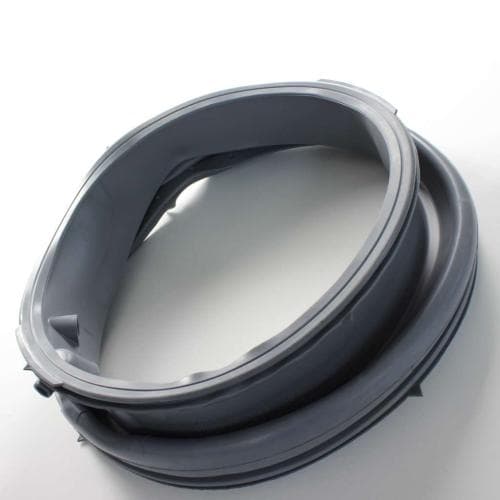 SD137566000 137566000-ap5951501-bellows-boot-light-hole