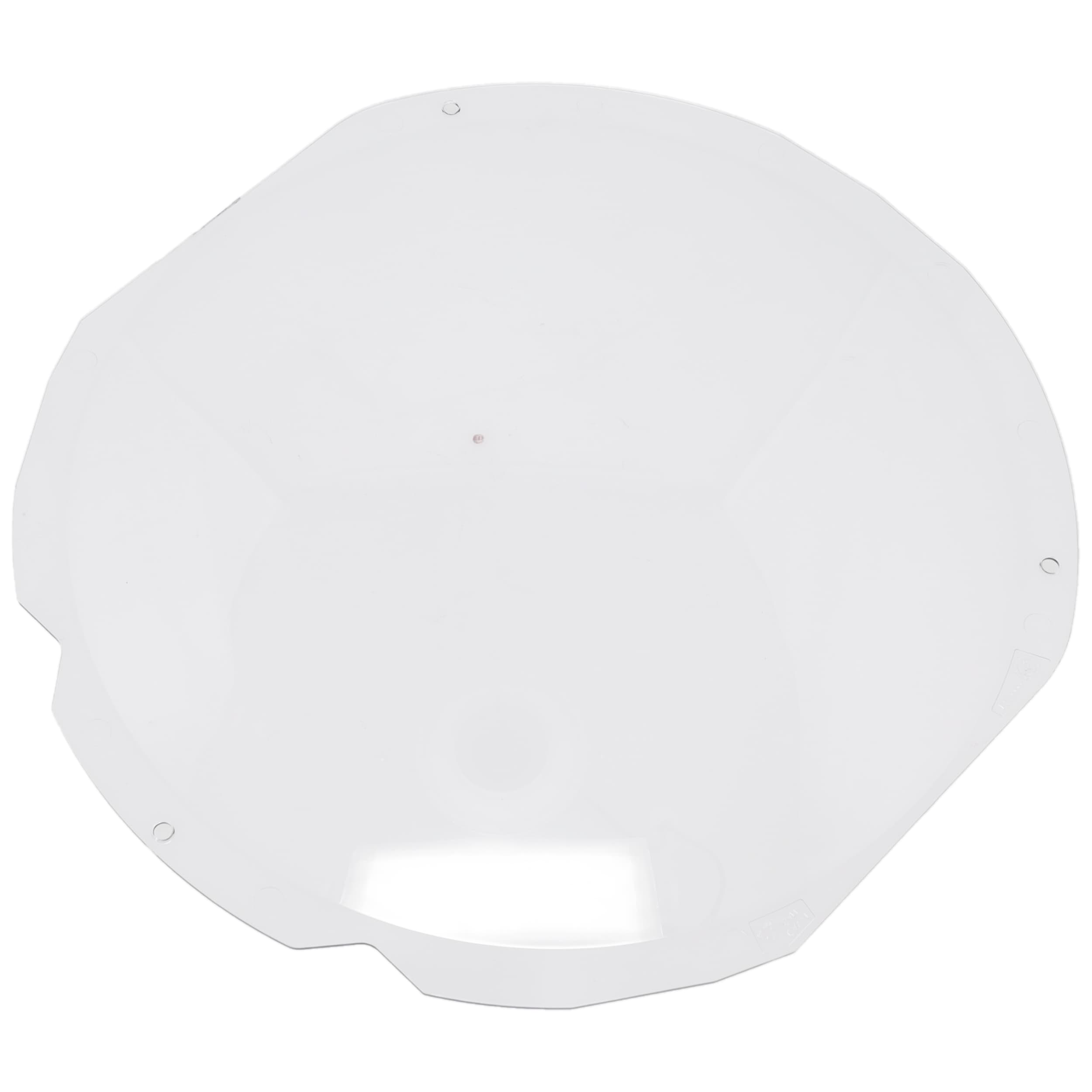 SD137578120 137578120-ap5736237-dryer-door-glass-lens view 41