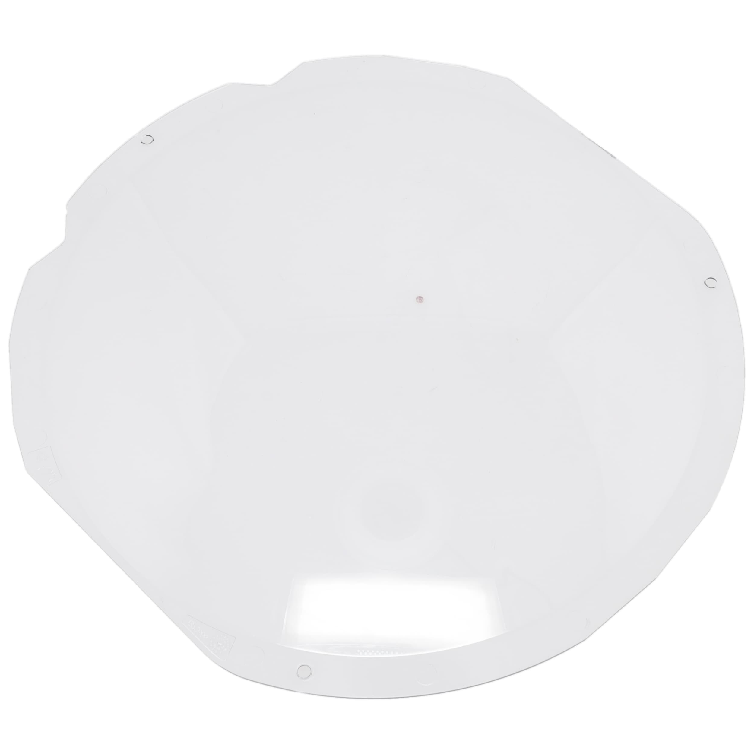 SD137578120 137578120-ap5736237-dryer-door-glass-lens view 61