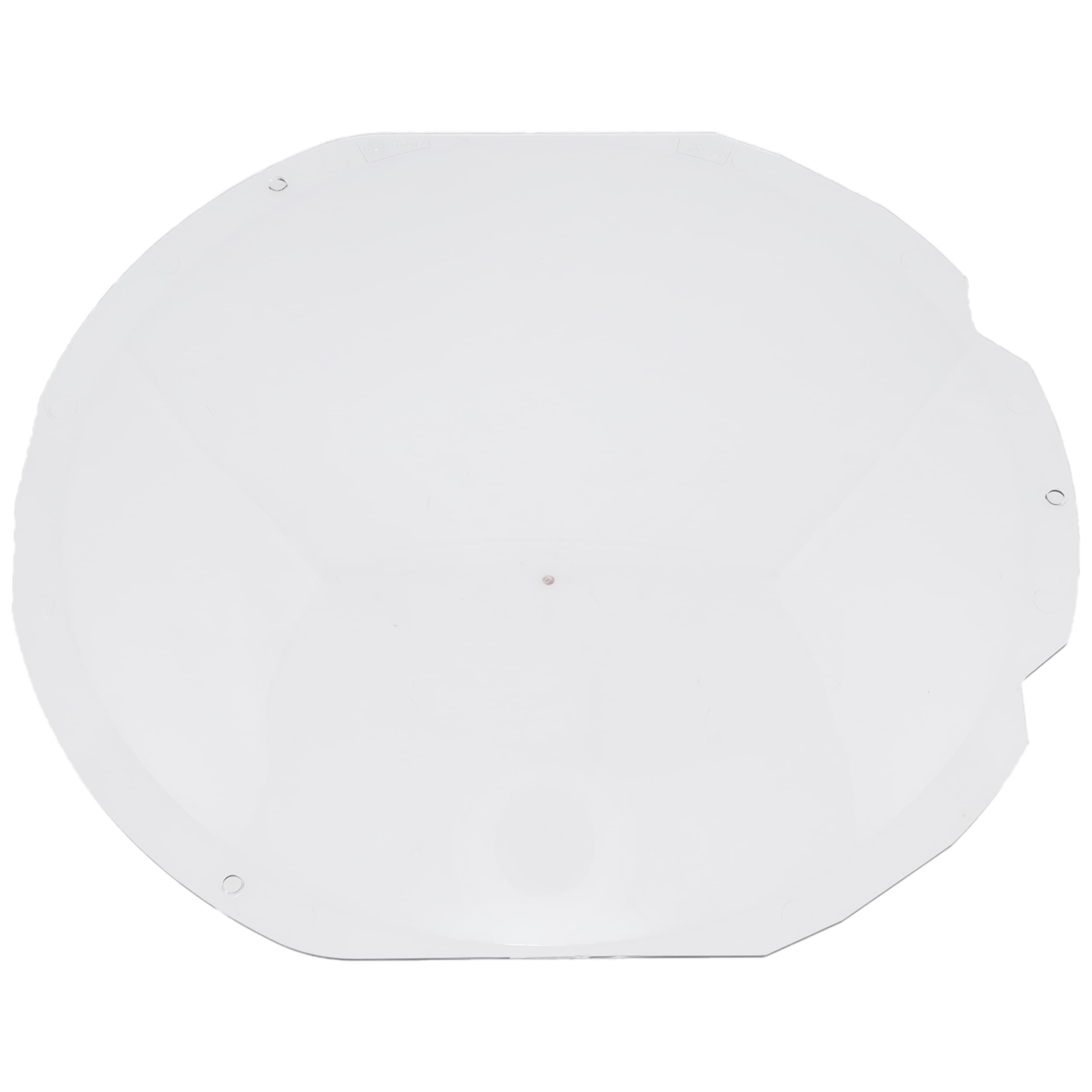 SD137578120 137578120-ap5736237-dryer-door-glass-lens view 11