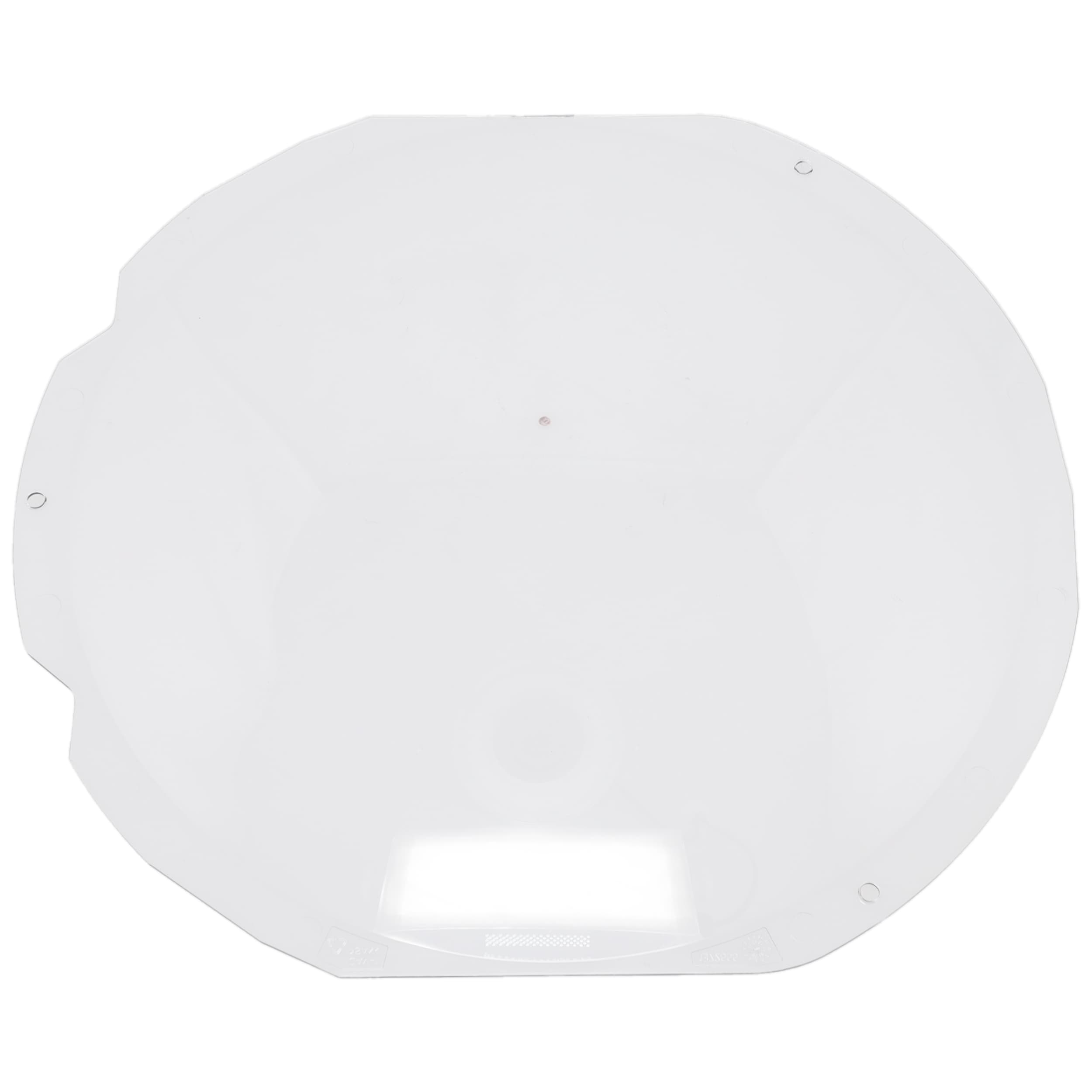 SD137578120 137578120-ap5736237-dryer-door-glass-lens view 51