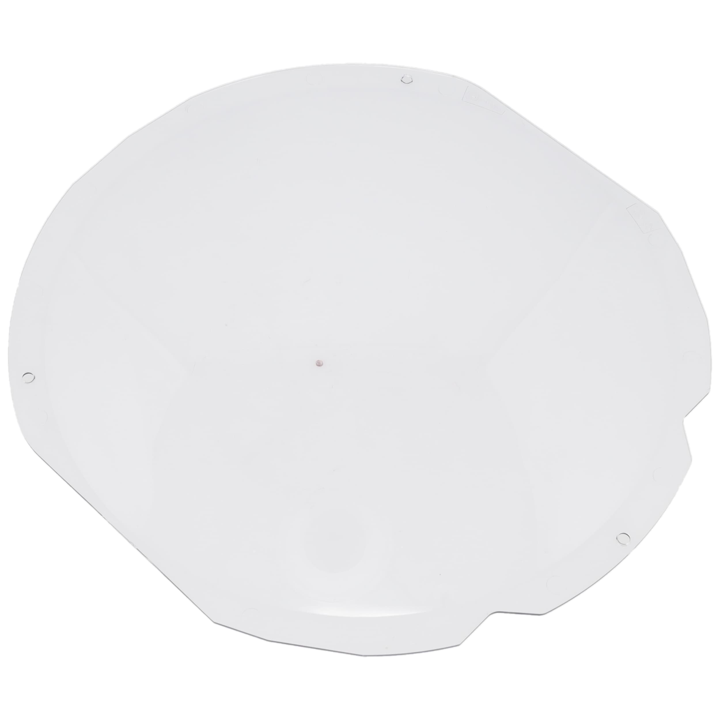 SD137578120 137578120-ap5736237-dryer-door-glass-lens view 21