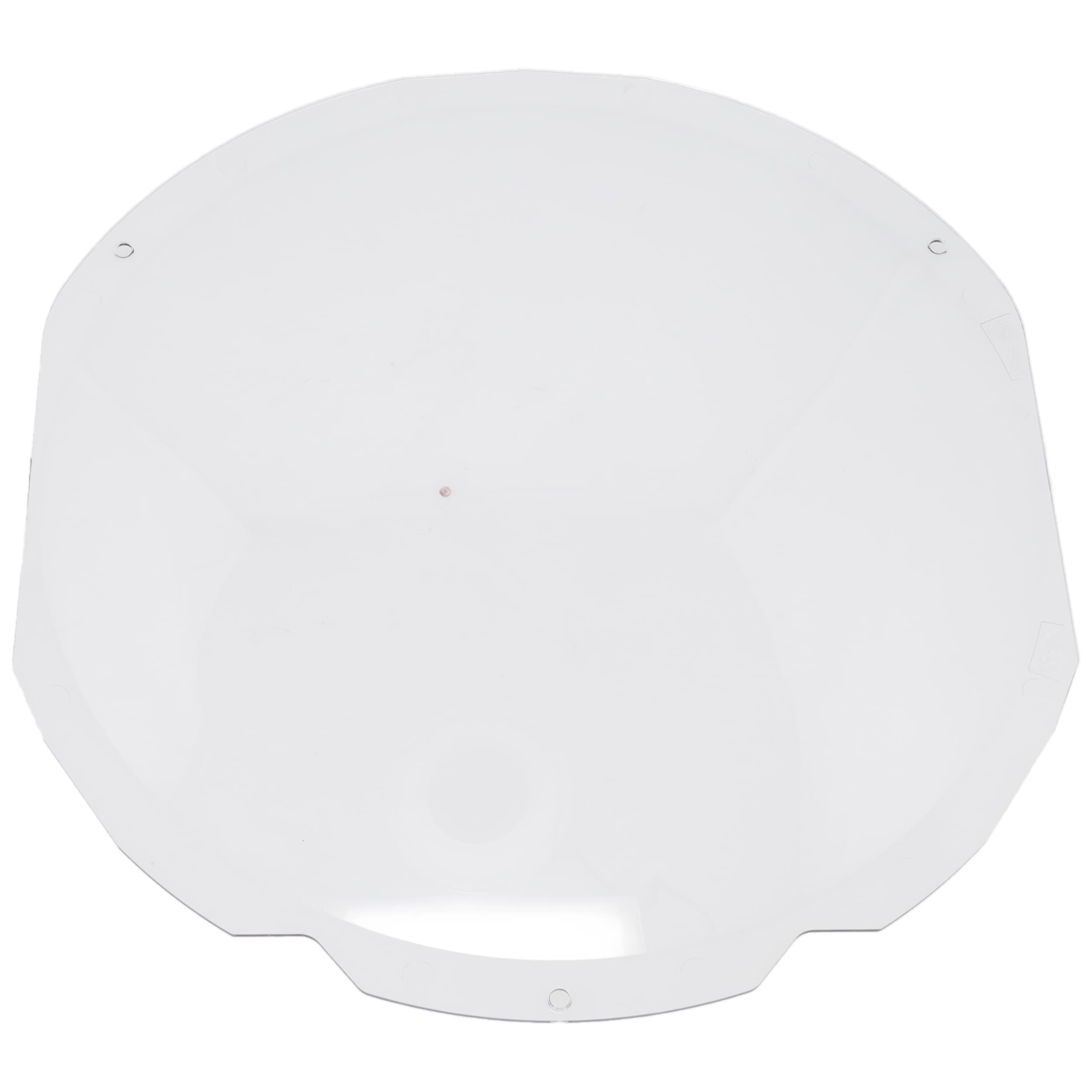 SD137578120 137578120-ap5736237-dryer-door-glass-lens view 31