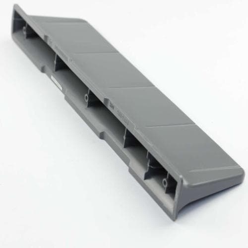 SD137610600 137610600-ap5788291-drum-vane-straight