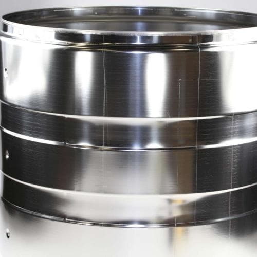 SD137610710 137610710-ap5780794-dishwasher-drum-rib