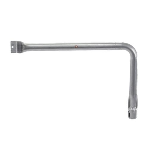 SD139007101 139007101-ap6808974-broiler-burner