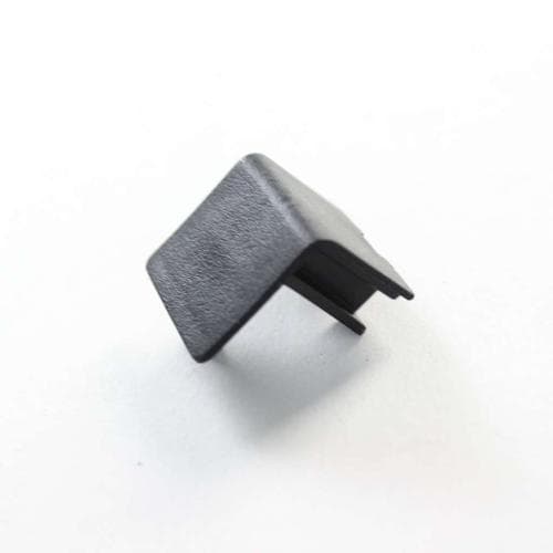 SD139010800 139010800-trim-screw-hole-cap