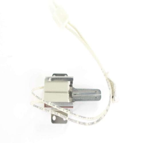 SD139013701 139013701-ap5805209-burner-ignitor