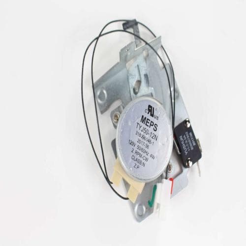 SD139021302 139021302-ap5780853-latch-motor-assembly