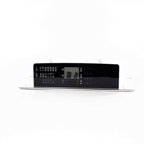 SD139034506 139034506-ap5958775-control-panel-assembly-black