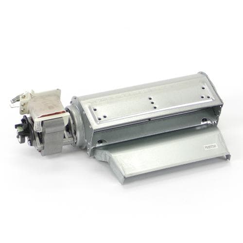 SD139038302 139038302-ap5982989-cooling-blower-assembly