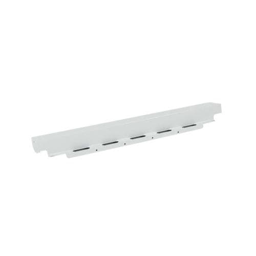 SD139905001 139905001-ap6025459-bottom-trim-white