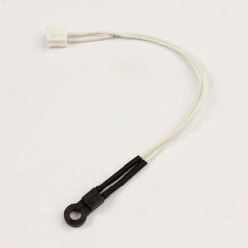 SD1404001417 1404001417-1404-001417-thermistor-ntc-assembly