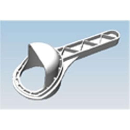SD15000364 15000364-auxiliary-tool