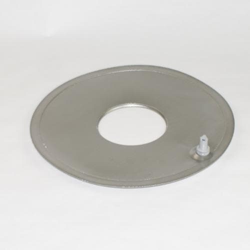 SD154283005 154283005-ap3773598-f-filter-assembly-grey