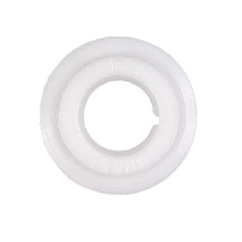 SD154335201 154335201-ap2109387-spray-arm-nut