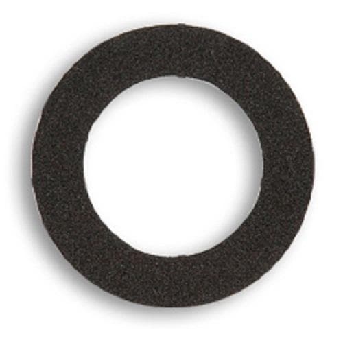 SD154406401 154406401-ap2109646-dishwasher-gasket