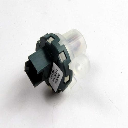 SD154473901 154473901-ap3580342-turbidity-sensor