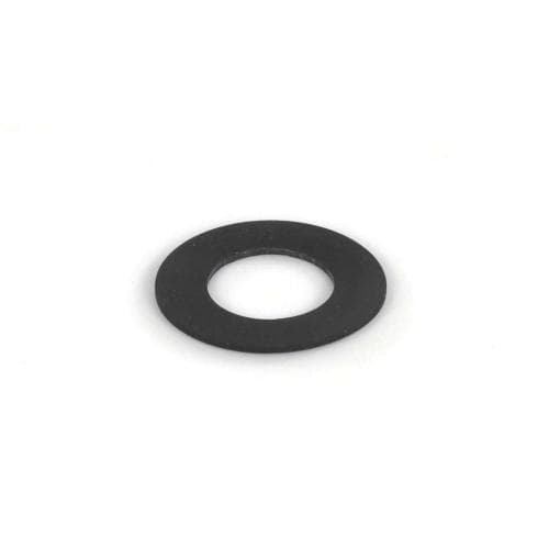 SD154506801 154506801-washer-float-switch