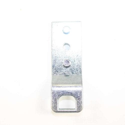 SD154511401 154511401-ap4319770-door-latch-strike