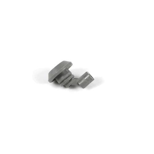 SD154522902 154522902-ap3778094-upper-wheel-bushing-assembly