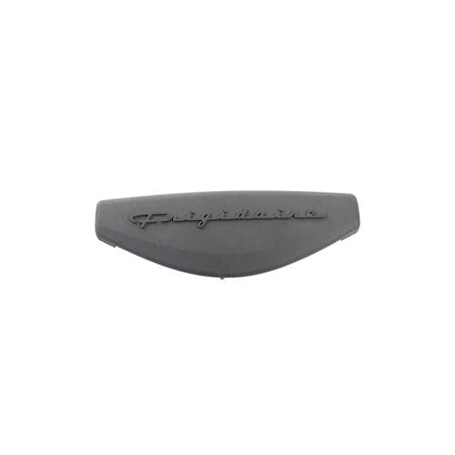 SD154530702 154530702-ap3773592-front-upper-handle-pull-grey