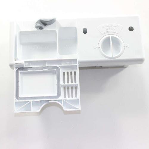 SD154574401 154574401-ap3958766-dispenser-rinse-aid-no-replacement