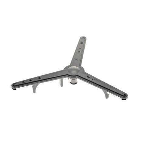 SD154608102 154608102-ap4453743-spray-arm-lower-grey-heatsink