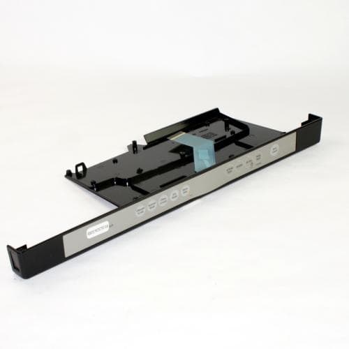 SD154639212 154639212-ap4365627-console-panel-assembly