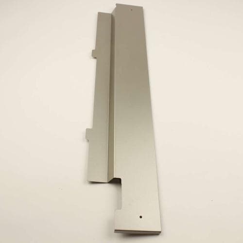 SD154658005 154658005-ap4319872-kickplate-stainless-with-label