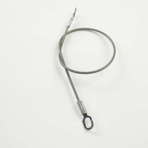 SD154658601 154658601-ap4319473-hinge-pulley-cable