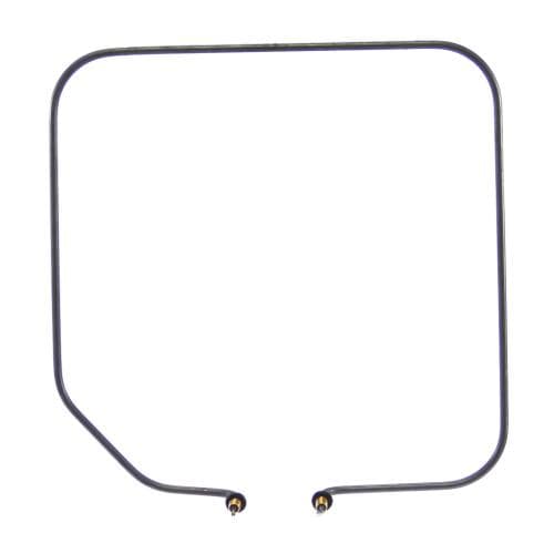 SD154665201 154665201-element-heater