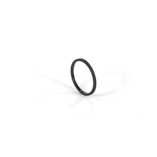 SD154677201 154677201-ap4319881-float-gasket